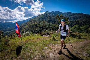 BIB: 
                            <button type="button" onclick="openModal(19003027)" class="btn btn-primary btn-sm float-right btn-popup" data-toggle="modal" data-target=".modal-high-quality">
                        <i class="fas fa-shopping-cart"></i> Add to Cart
                    </button>
                                            <button type="button" onclick="isThisMe(19003027, true)" class="btn btn-success btn-sm float-right btn-popup btn-isme hidden" data-toggle="tooltip" data-placement="bottom" title="นี่คือรูปของคุณใช่ไหม คลิกที่นี่เพื่อเอาเข้าอัลบั้ม">
                        <i class="fas fa-plus"></i> Add to album
                    </button>
                    <button type="button" onclick="isThisMe(19003027, false)" class="btn btn-warning btn-sm float-right btn-popup btn-isnotme hidden">
                        <i class="fas fa-ban"></i> Remove from album
                    </button>