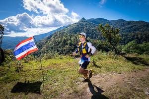 BIB: 
                            <button type="button" onclick="openModal(19002287)" class="btn btn-primary btn-sm float-right btn-popup" data-toggle="modal" data-target=".modal-high-quality">
                        <i class="fas fa-shopping-cart"></i> Add to Cart
                    </button>
                                            <button type="button" onclick="isThisMe(19002287, true)" class="btn btn-success btn-sm float-right btn-popup btn-isme hidden" data-toggle="tooltip" data-placement="bottom" title="นี่คือรูปของคุณใช่ไหม คลิกที่นี่เพื่อเอาเข้าอัลบั้ม">
                        <i class="fas fa-plus"></i> Add to album
                    </button>
                    <button type="button" onclick="isThisMe(19002287, false)" class="btn btn-warning btn-sm float-right btn-popup btn-isnotme hidden">
                        <i class="fas fa-ban"></i> Remove from album
                    </button>