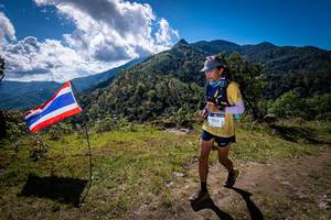 BIB: 9225
                            <button type="button" onclick="openModal(19002630)" class="btn btn-primary btn-sm float-right btn-popup" data-toggle="modal" data-target=".modal-high-quality">
                        <i class="fas fa-shopping-cart"></i> Add to Cart
                    </button>
                                            <button type="button" onclick="isThisMe(19002630, true)" class="btn btn-success btn-sm float-right btn-popup btn-isme hidden" data-toggle="tooltip" data-placement="bottom" title="นี่คือรูปของคุณใช่ไหม คลิกที่นี่เพื่อเอาเข้าอัลบั้ม">
                        <i class="fas fa-plus"></i> Add to album
                    </button>
                    <button type="button" onclick="isThisMe(19002630, false)" class="btn btn-warning btn-sm float-right btn-popup btn-isnotme hidden">
                        <i class="fas fa-ban"></i> Remove from album
                    </button>