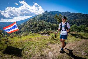 BIB: 4633
                            <button type="button" onclick="openModal(19002164)" class="btn btn-primary btn-sm float-right btn-popup" data-toggle="modal" data-target=".modal-high-quality">
                        <i class="fas fa-shopping-cart"></i> Add to Cart
                    </button>
                                            <button type="button" onclick="isThisMe(19002164, true)" class="btn btn-success btn-sm float-right btn-popup btn-isme hidden" data-toggle="tooltip" data-placement="bottom" title="นี่คือรูปของคุณใช่ไหม คลิกที่นี่เพื่อเอาเข้าอัลบั้ม">
                        <i class="fas fa-plus"></i> Add to album
                    </button>
                    <button type="button" onclick="isThisMe(19002164, false)" class="btn btn-warning btn-sm float-right btn-popup btn-isnotme hidden">
                        <i class="fas fa-ban"></i> Remove from album
                    </button>