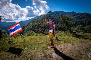 BIB: 
                            <button type="button" onclick="openModal(19002919)" class="btn btn-primary btn-sm float-right btn-popup" data-toggle="modal" data-target=".modal-high-quality">
                        <i class="fas fa-shopping-cart"></i> Add to Cart
                    </button>
                                            <button type="button" onclick="isThisMe(19002919, true)" class="btn btn-success btn-sm float-right btn-popup btn-isme hidden" data-toggle="tooltip" data-placement="bottom" title="นี่คือรูปของคุณใช่ไหม คลิกที่นี่เพื่อเอาเข้าอัลบั้ม">
                        <i class="fas fa-plus"></i> Add to album
                    </button>
                    <button type="button" onclick="isThisMe(19002919, false)" class="btn btn-warning btn-sm float-right btn-popup btn-isnotme hidden">
                        <i class="fas fa-ban"></i> Remove from album
                    </button>