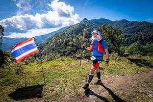 BIB: 
                            <button type="button" onclick="openModal(19002205)" class="btn btn-primary btn-sm float-right btn-popup" data-toggle="modal" data-target=".modal-high-quality">
                        <i class="fas fa-shopping-cart"></i> Add to Cart
                    </button>
                                            <button type="button" onclick="isThisMe(19002205, true)" class="btn btn-success btn-sm float-right btn-popup btn-isme hidden" data-toggle="tooltip" data-placement="bottom" title="นี่คือรูปของคุณใช่ไหม คลิกที่นี่เพื่อเอาเข้าอัลบั้ม">
                        <i class="fas fa-plus"></i> Add to album
                    </button>
                    <button type="button" onclick="isThisMe(19002205, false)" class="btn btn-warning btn-sm float-right btn-popup btn-isnotme hidden">
                        <i class="fas fa-ban"></i> Remove from album
                    </button>