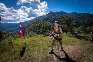 BIB: 
                            <button type="button" onclick="openModal(19003006)" class="btn btn-primary btn-sm float-right btn-popup" data-toggle="modal" data-target=".modal-high-quality">
                        <i class="fas fa-shopping-cart"></i> Add to Cart
                    </button>
                                            <button type="button" onclick="isThisMe(19003006, true)" class="btn btn-success btn-sm float-right btn-popup btn-isme hidden" data-toggle="tooltip" data-placement="bottom" title="นี่คือรูปของคุณใช่ไหม คลิกที่นี่เพื่อเอาเข้าอัลบั้ม">
                        <i class="fas fa-plus"></i> Add to album
                    </button>
                    <button type="button" onclick="isThisMe(19003006, false)" class="btn btn-warning btn-sm float-right btn-popup btn-isnotme hidden">
                        <i class="fas fa-ban"></i> Remove from album
                    </button>