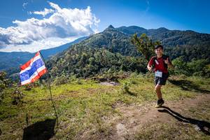 BIB: 
                            <button type="button" onclick="openModal(19002093)" class="btn btn-primary btn-sm float-right btn-popup" data-toggle="modal" data-target=".modal-high-quality">
                        <i class="fas fa-shopping-cart"></i> Add to Cart
                    </button>
                                            <button type="button" onclick="isThisMe(19002093, true)" class="btn btn-success btn-sm float-right btn-popup btn-isme hidden" data-toggle="tooltip" data-placement="bottom" title="นี่คือรูปของคุณใช่ไหม คลิกที่นี่เพื่อเอาเข้าอัลบั้ม">
                        <i class="fas fa-plus"></i> Add to album
                    </button>
                    <button type="button" onclick="isThisMe(19002093, false)" class="btn btn-warning btn-sm float-right btn-popup btn-isnotme hidden">
                        <i class="fas fa-ban"></i> Remove from album
                    </button>