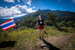 BIB: 
                            <button type="button" onclick="openModal(19003078)" class="btn btn-primary btn-sm float-right btn-popup" data-toggle="modal" data-target=".modal-high-quality">
                        <i class="fas fa-shopping-cart"></i> Add to Cart
                    </button>
                                            <button type="button" onclick="isThisMe(19003078, true)" class="btn btn-success btn-sm float-right btn-popup btn-isme hidden" data-toggle="tooltip" data-placement="bottom" title="นี่คือรูปของคุณใช่ไหม คลิกที่นี่เพื่อเอาเข้าอัลบั้ม">
                        <i class="fas fa-plus"></i> Add to album
                    </button>
                    <button type="button" onclick="isThisMe(19003078, false)" class="btn btn-warning btn-sm float-right btn-popup btn-isnotme hidden">
                        <i class="fas fa-ban"></i> Remove from album
                    </button>