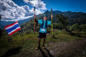 BIB: 0000
                            <button type="button" onclick="openModal(19002973)" class="btn btn-primary btn-sm float-right btn-popup" data-toggle="modal" data-target=".modal-high-quality">
                        <i class="fas fa-shopping-cart"></i> Add to Cart
                    </button>
                                            <button type="button" onclick="isThisMe(19002973, true)" class="btn btn-success btn-sm float-right btn-popup btn-isme hidden" data-toggle="tooltip" data-placement="bottom" title="นี่คือรูปของคุณใช่ไหม คลิกที่นี่เพื่อเอาเข้าอัลบั้ม">
                        <i class="fas fa-plus"></i> Add to album
                    </button>
                    <button type="button" onclick="isThisMe(19002973, false)" class="btn btn-warning btn-sm float-right btn-popup btn-isnotme hidden">
                        <i class="fas fa-ban"></i> Remove from album
                    </button>