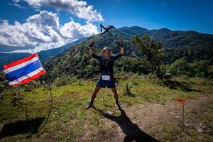 BIB: 
                            <button type="button" onclick="openModal(19003157)" class="btn btn-primary btn-sm float-right btn-popup" data-toggle="modal" data-target=".modal-high-quality">
                        <i class="fas fa-shopping-cart"></i> Add to Cart
                    </button>
                                            <button type="button" onclick="isThisMe(19003157, true)" class="btn btn-success btn-sm float-right btn-popup btn-isme hidden" data-toggle="tooltip" data-placement="bottom" title="นี่คือรูปของคุณใช่ไหม คลิกที่นี่เพื่อเอาเข้าอัลบั้ม">
                        <i class="fas fa-plus"></i> Add to album
                    </button>
                    <button type="button" onclick="isThisMe(19003157, false)" class="btn btn-warning btn-sm float-right btn-popup btn-isnotme hidden">
                        <i class="fas fa-ban"></i> Remove from album
                    </button>