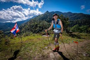 BIB: 
                            <button type="button" onclick="openModal(19003218)" class="btn btn-primary btn-sm float-right btn-popup" data-toggle="modal" data-target=".modal-high-quality">
                        <i class="fas fa-shopping-cart"></i> Add to Cart
                    </button>
                                            <button type="button" onclick="isThisMe(19003218, true)" class="btn btn-success btn-sm float-right btn-popup btn-isme hidden" data-toggle="tooltip" data-placement="bottom" title="นี่คือรูปของคุณใช่ไหม คลิกที่นี่เพื่อเอาเข้าอัลบั้ม">
                        <i class="fas fa-plus"></i> Add to album
                    </button>
                    <button type="button" onclick="isThisMe(19003218, false)" class="btn btn-warning btn-sm float-right btn-popup btn-isnotme hidden">
                        <i class="fas fa-ban"></i> Remove from album
                    </button>