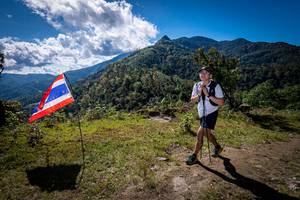 BIB: 
                            <button type="button" onclick="openModal(19002419)" class="btn btn-primary btn-sm float-right btn-popup" data-toggle="modal" data-target=".modal-high-quality">
                        <i class="fas fa-shopping-cart"></i> Add to Cart
                    </button>
                                            <button type="button" onclick="isThisMe(19002419, true)" class="btn btn-success btn-sm float-right btn-popup btn-isme hidden" data-toggle="tooltip" data-placement="bottom" title="นี่คือรูปของคุณใช่ไหม คลิกที่นี่เพื่อเอาเข้าอัลบั้ม">
                        <i class="fas fa-plus"></i> Add to album
                    </button>
                    <button type="button" onclick="isThisMe(19002419, false)" class="btn btn-warning btn-sm float-right btn-popup btn-isnotme hidden">
                        <i class="fas fa-ban"></i> Remove from album
                    </button>