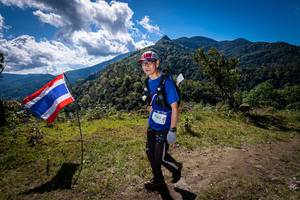 BIB: 9205
                            <button type="button" onclick="openModal(19002707)" class="btn btn-primary btn-sm float-right btn-popup" data-toggle="modal" data-target=".modal-high-quality">
                        <i class="fas fa-shopping-cart"></i> Add to Cart
                    </button>
                                            <button type="button" onclick="isThisMe(19002707, true)" class="btn btn-success btn-sm float-right btn-popup btn-isme hidden" data-toggle="tooltip" data-placement="bottom" title="นี่คือรูปของคุณใช่ไหม คลิกที่นี่เพื่อเอาเข้าอัลบั้ม">
                        <i class="fas fa-plus"></i> Add to album
                    </button>
                    <button type="button" onclick="isThisMe(19002707, false)" class="btn btn-warning btn-sm float-right btn-popup btn-isnotme hidden">
                        <i class="fas fa-ban"></i> Remove from album
                    </button>