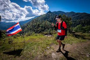 BIB: 
                            <button type="button" onclick="openModal(19002956)" class="btn btn-primary btn-sm float-right btn-popup" data-toggle="modal" data-target=".modal-high-quality">
                        <i class="fas fa-shopping-cart"></i> Add to Cart
                    </button>
                                            <button type="button" onclick="isThisMe(19002956, true)" class="btn btn-success btn-sm float-right btn-popup btn-isme hidden" data-toggle="tooltip" data-placement="bottom" title="นี่คือรูปของคุณใช่ไหม คลิกที่นี่เพื่อเอาเข้าอัลบั้ม">
                        <i class="fas fa-plus"></i> Add to album
                    </button>
                    <button type="button" onclick="isThisMe(19002956, false)" class="btn btn-warning btn-sm float-right btn-popup btn-isnotme hidden">
                        <i class="fas fa-ban"></i> Remove from album
                    </button>