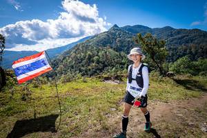 BIB: 9784
                            <button type="button" onclick="openModal(19002224)" class="btn btn-primary btn-sm float-right btn-popup" data-toggle="modal" data-target=".modal-high-quality">
                        <i class="fas fa-shopping-cart"></i> Add to Cart
                    </button>
                                            <button type="button" onclick="isThisMe(19002224, true)" class="btn btn-success btn-sm float-right btn-popup btn-isme hidden" data-toggle="tooltip" data-placement="bottom" title="นี่คือรูปของคุณใช่ไหม คลิกที่นี่เพื่อเอาเข้าอัลบั้ม">
                        <i class="fas fa-plus"></i> Add to album
                    </button>
                    <button type="button" onclick="isThisMe(19002224, false)" class="btn btn-warning btn-sm float-right btn-popup btn-isnotme hidden">
                        <i class="fas fa-ban"></i> Remove from album
                    </button>