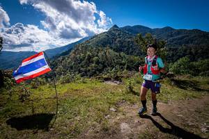 BIB: 
                            <button type="button" onclick="openModal(19002656)" class="btn btn-primary btn-sm float-right btn-popup" data-toggle="modal" data-target=".modal-high-quality">
                        <i class="fas fa-shopping-cart"></i> Add to Cart
                    </button>
                                            <button type="button" onclick="isThisMe(19002656, true)" class="btn btn-success btn-sm float-right btn-popup btn-isme hidden" data-toggle="tooltip" data-placement="bottom" title="นี่คือรูปของคุณใช่ไหม คลิกที่นี่เพื่อเอาเข้าอัลบั้ม">
                        <i class="fas fa-plus"></i> Add to album
                    </button>
                    <button type="button" onclick="isThisMe(19002656, false)" class="btn btn-warning btn-sm float-right btn-popup btn-isnotme hidden">
                        <i class="fas fa-ban"></i> Remove from album
                    </button>