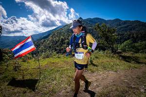 BIB: 9225
                            <button type="button" onclick="openModal(19002637)" class="btn btn-primary btn-sm float-right btn-popup" data-toggle="modal" data-target=".modal-high-quality">
                        <i class="fas fa-shopping-cart"></i> Add to Cart
                    </button>
                                            <button type="button" onclick="isThisMe(19002637, true)" class="btn btn-success btn-sm float-right btn-popup btn-isme hidden" data-toggle="tooltip" data-placement="bottom" title="นี่คือรูปของคุณใช่ไหม คลิกที่นี่เพื่อเอาเข้าอัลบั้ม">
                        <i class="fas fa-plus"></i> Add to album
                    </button>
                    <button type="button" onclick="isThisMe(19002637, false)" class="btn btn-warning btn-sm float-right btn-popup btn-isnotme hidden">
                        <i class="fas fa-ban"></i> Remove from album
                    </button>