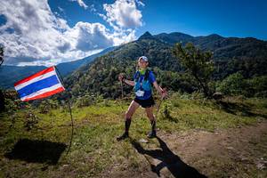 BIB: 
                            <button type="button" onclick="openModal(19002864)" class="btn btn-primary btn-sm float-right btn-popup" data-toggle="modal" data-target=".modal-high-quality">
                        <i class="fas fa-shopping-cart"></i> Add to Cart
                    </button>
                                            <button type="button" onclick="isThisMe(19002864, true)" class="btn btn-success btn-sm float-right btn-popup btn-isme hidden" data-toggle="tooltip" data-placement="bottom" title="นี่คือรูปของคุณใช่ไหม คลิกที่นี่เพื่อเอาเข้าอัลบั้ม">
                        <i class="fas fa-plus"></i> Add to album
                    </button>
                    <button type="button" onclick="isThisMe(19002864, false)" class="btn btn-warning btn-sm float-right btn-popup btn-isnotme hidden">
                        <i class="fas fa-ban"></i> Remove from album
                    </button>