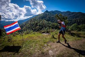 BIB: 
                            <button type="button" onclick="openModal(19002926)" class="btn btn-primary btn-sm float-right btn-popup" data-toggle="modal" data-target=".modal-high-quality">
                        <i class="fas fa-shopping-cart"></i> Add to Cart
                    </button>
                                            <button type="button" onclick="isThisMe(19002926, true)" class="btn btn-success btn-sm float-right btn-popup btn-isme hidden" data-toggle="tooltip" data-placement="bottom" title="นี่คือรูปของคุณใช่ไหม คลิกที่นี่เพื่อเอาเข้าอัลบั้ม">
                        <i class="fas fa-plus"></i> Add to album
                    </button>
                    <button type="button" onclick="isThisMe(19002926, false)" class="btn btn-warning btn-sm float-right btn-popup btn-isnotme hidden">
                        <i class="fas fa-ban"></i> Remove from album
                    </button>