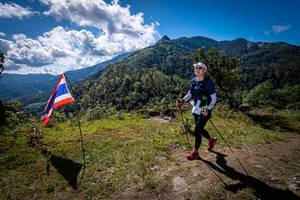 BIB: 
                            <button type="button" onclick="openModal(19002379)" class="btn btn-primary btn-sm float-right btn-popup" data-toggle="modal" data-target=".modal-high-quality">
                        <i class="fas fa-shopping-cart"></i> Add to Cart
                    </button>
                                            <button type="button" onclick="isThisMe(19002379, true)" class="btn btn-success btn-sm float-right btn-popup btn-isme hidden" data-toggle="tooltip" data-placement="bottom" title="นี่คือรูปของคุณใช่ไหม คลิกที่นี่เพื่อเอาเข้าอัลบั้ม">
                        <i class="fas fa-plus"></i> Add to album
                    </button>
                    <button type="button" onclick="isThisMe(19002379, false)" class="btn btn-warning btn-sm float-right btn-popup btn-isnotme hidden">
                        <i class="fas fa-ban"></i> Remove from album
                    </button>