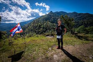 BIB: 
                            <button type="button" onclick="openModal(19002777)" class="btn btn-primary btn-sm float-right btn-popup" data-toggle="modal" data-target=".modal-high-quality">
                        <i class="fas fa-shopping-cart"></i> Add to Cart
                    </button>
                                            <button type="button" onclick="isThisMe(19002777, true)" class="btn btn-success btn-sm float-right btn-popup btn-isme hidden" data-toggle="tooltip" data-placement="bottom" title="นี่คือรูปของคุณใช่ไหม คลิกที่นี่เพื่อเอาเข้าอัลบั้ม">
                        <i class="fas fa-plus"></i> Add to album
                    </button>
                    <button type="button" onclick="isThisMe(19002777, false)" class="btn btn-warning btn-sm float-right btn-popup btn-isnotme hidden">
                        <i class="fas fa-ban"></i> Remove from album
                    </button>