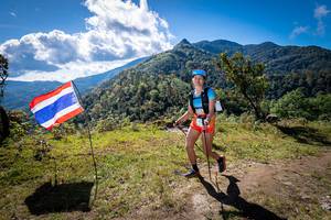 BIB: 
                            <button type="button" onclick="openModal(19002230)" class="btn btn-primary btn-sm float-right btn-popup" data-toggle="modal" data-target=".modal-high-quality">
                        <i class="fas fa-shopping-cart"></i> Add to Cart
                    </button>
                                            <button type="button" onclick="isThisMe(19002230, true)" class="btn btn-success btn-sm float-right btn-popup btn-isme hidden" data-toggle="tooltip" data-placement="bottom" title="นี่คือรูปของคุณใช่ไหม คลิกที่นี่เพื่อเอาเข้าอัลบั้ม">
                        <i class="fas fa-plus"></i> Add to album
                    </button>
                    <button type="button" onclick="isThisMe(19002230, false)" class="btn btn-warning btn-sm float-right btn-popup btn-isnotme hidden">
                        <i class="fas fa-ban"></i> Remove from album
                    </button>