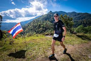 BIB: 1210
                            <button type="button" onclick="openModal(19002201)" class="btn btn-primary btn-sm float-right btn-popup" data-toggle="modal" data-target=".modal-high-quality">
                        <i class="fas fa-shopping-cart"></i> Add to Cart
                    </button>
                                            <button type="button" onclick="isThisMe(19002201, true)" class="btn btn-success btn-sm float-right btn-popup btn-isme hidden" data-toggle="tooltip" data-placement="bottom" title="นี่คือรูปของคุณใช่ไหม คลิกที่นี่เพื่อเอาเข้าอัลบั้ม">
                        <i class="fas fa-plus"></i> Add to album
                    </button>
                    <button type="button" onclick="isThisMe(19002201, false)" class="btn btn-warning btn-sm float-right btn-popup btn-isnotme hidden">
                        <i class="fas fa-ban"></i> Remove from album
                    </button>