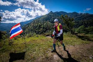 BIB: 
                            <button type="button" onclick="openModal(19002377)" class="btn btn-primary btn-sm float-right btn-popup" data-toggle="modal" data-target=".modal-high-quality">
                        <i class="fas fa-shopping-cart"></i> Add to Cart
                    </button>
                                            <button type="button" onclick="isThisMe(19002377, true)" class="btn btn-success btn-sm float-right btn-popup btn-isme hidden" data-toggle="tooltip" data-placement="bottom" title="นี่คือรูปของคุณใช่ไหม คลิกที่นี่เพื่อเอาเข้าอัลบั้ม">
                        <i class="fas fa-plus"></i> Add to album
                    </button>
                    <button type="button" onclick="isThisMe(19002377, false)" class="btn btn-warning btn-sm float-right btn-popup btn-isnotme hidden">
                        <i class="fas fa-ban"></i> Remove from album
                    </button>