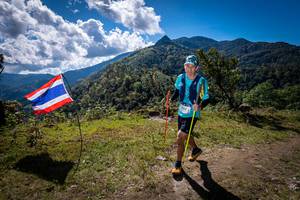 BIB: 
                            <button type="button" onclick="openModal(19002961)" class="btn btn-primary btn-sm float-right btn-popup" data-toggle="modal" data-target=".modal-high-quality">
                        <i class="fas fa-shopping-cart"></i> Add to Cart
                    </button>
                                            <button type="button" onclick="isThisMe(19002961, true)" class="btn btn-success btn-sm float-right btn-popup btn-isme hidden" data-toggle="tooltip" data-placement="bottom" title="นี่คือรูปของคุณใช่ไหม คลิกที่นี่เพื่อเอาเข้าอัลบั้ม">
                        <i class="fas fa-plus"></i> Add to album
                    </button>
                    <button type="button" onclick="isThisMe(19002961, false)" class="btn btn-warning btn-sm float-right btn-popup btn-isnotme hidden">
                        <i class="fas fa-ban"></i> Remove from album
                    </button>