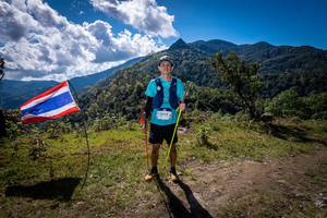 BIB: 0506
                            <button type="button" onclick="openModal(19002964)" class="btn btn-primary btn-sm float-right btn-popup" data-toggle="modal" data-target=".modal-high-quality">
                        <i class="fas fa-shopping-cart"></i> Add to Cart
                    </button>
                                            <button type="button" onclick="isThisMe(19002964, true)" class="btn btn-success btn-sm float-right btn-popup btn-isme hidden" data-toggle="tooltip" data-placement="bottom" title="นี่คือรูปของคุณใช่ไหม คลิกที่นี่เพื่อเอาเข้าอัลบั้ม">
                        <i class="fas fa-plus"></i> Add to album
                    </button>
                    <button type="button" onclick="isThisMe(19002964, false)" class="btn btn-warning btn-sm float-right btn-popup btn-isnotme hidden">
                        <i class="fas fa-ban"></i> Remove from album
                    </button>