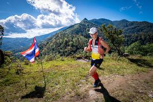 BIB: 
                            <button type="button" onclick="openModal(19002277)" class="btn btn-primary btn-sm float-right btn-popup" data-toggle="modal" data-target=".modal-high-quality">
                        <i class="fas fa-shopping-cart"></i> Add to Cart
                    </button>
                                            <button type="button" onclick="isThisMe(19002277, true)" class="btn btn-success btn-sm float-right btn-popup btn-isme hidden" data-toggle="tooltip" data-placement="bottom" title="นี่คือรูปของคุณใช่ไหม คลิกที่นี่เพื่อเอาเข้าอัลบั้ม">
                        <i class="fas fa-plus"></i> Add to album
                    </button>
                    <button type="button" onclick="isThisMe(19002277, false)" class="btn btn-warning btn-sm float-right btn-popup btn-isnotme hidden">
                        <i class="fas fa-ban"></i> Remove from album
                    </button>