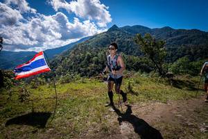 BIB: 
                            <button type="button" onclick="openModal(19002984)" class="btn btn-primary btn-sm float-right btn-popup" data-toggle="modal" data-target=".modal-high-quality">
                        <i class="fas fa-shopping-cart"></i> Add to Cart
                    </button>
                                            <button type="button" onclick="isThisMe(19002984, true)" class="btn btn-success btn-sm float-right btn-popup btn-isme hidden" data-toggle="tooltip" data-placement="bottom" title="นี่คือรูปของคุณใช่ไหม คลิกที่นี่เพื่อเอาเข้าอัลบั้ม">
                        <i class="fas fa-plus"></i> Add to album
                    </button>
                    <button type="button" onclick="isThisMe(19002984, false)" class="btn btn-warning btn-sm float-right btn-popup btn-isnotme hidden">
                        <i class="fas fa-ban"></i> Remove from album
                    </button>