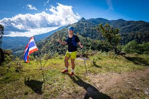 BIB: 
                            <button type="button" onclick="openModal(19002194)" class="btn btn-primary btn-sm float-right btn-popup" data-toggle="modal" data-target=".modal-high-quality">
                        <i class="fas fa-shopping-cart"></i> Add to Cart
                    </button>
                                            <button type="button" onclick="isThisMe(19002194, true)" class="btn btn-success btn-sm float-right btn-popup btn-isme hidden" data-toggle="tooltip" data-placement="bottom" title="นี่คือรูปของคุณใช่ไหม คลิกที่นี่เพื่อเอาเข้าอัลบั้ม">
                        <i class="fas fa-plus"></i> Add to album
                    </button>
                    <button type="button" onclick="isThisMe(19002194, false)" class="btn btn-warning btn-sm float-right btn-popup btn-isnotme hidden">
                        <i class="fas fa-ban"></i> Remove from album
                    </button>