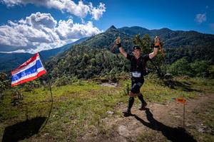 BIB: 
                            <button type="button" onclick="openModal(19003207)" class="btn btn-primary btn-sm float-right btn-popup" data-toggle="modal" data-target=".modal-high-quality">
                        <i class="fas fa-shopping-cart"></i> Add to Cart
                    </button>
                                            <button type="button" onclick="isThisMe(19003207, true)" class="btn btn-success btn-sm float-right btn-popup btn-isme hidden" data-toggle="tooltip" data-placement="bottom" title="นี่คือรูปของคุณใช่ไหม คลิกที่นี่เพื่อเอาเข้าอัลบั้ม">
                        <i class="fas fa-plus"></i> Add to album
                    </button>
                    <button type="button" onclick="isThisMe(19003207, false)" class="btn btn-warning btn-sm float-right btn-popup btn-isnotme hidden">
                        <i class="fas fa-ban"></i> Remove from album
                    </button>