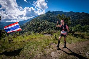 BIB: 
                            <button type="button" onclick="openModal(19002869)" class="btn btn-primary btn-sm float-right btn-popup" data-toggle="modal" data-target=".modal-high-quality">
                        <i class="fas fa-shopping-cart"></i> Add to Cart
                    </button>
                                            <button type="button" onclick="isThisMe(19002869, true)" class="btn btn-success btn-sm float-right btn-popup btn-isme hidden" data-toggle="tooltip" data-placement="bottom" title="นี่คือรูปของคุณใช่ไหม คลิกที่นี่เพื่อเอาเข้าอัลบั้ม">
                        <i class="fas fa-plus"></i> Add to album
                    </button>
                    <button type="button" onclick="isThisMe(19002869, false)" class="btn btn-warning btn-sm float-right btn-popup btn-isnotme hidden">
                        <i class="fas fa-ban"></i> Remove from album
                    </button>