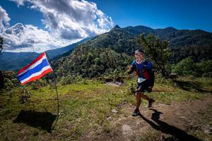 BIB: 
                            <button type="button" onclick="openModal(19002670)" class="btn btn-primary btn-sm float-right btn-popup" data-toggle="modal" data-target=".modal-high-quality">
                        <i class="fas fa-shopping-cart"></i> Add to Cart
                    </button>
                                            <button type="button" onclick="isThisMe(19002670, true)" class="btn btn-success btn-sm float-right btn-popup btn-isme hidden" data-toggle="tooltip" data-placement="bottom" title="นี่คือรูปของคุณใช่ไหม คลิกที่นี่เพื่อเอาเข้าอัลบั้ม">
                        <i class="fas fa-plus"></i> Add to album
                    </button>
                    <button type="button" onclick="isThisMe(19002670, false)" class="btn btn-warning btn-sm float-right btn-popup btn-isnotme hidden">
                        <i class="fas fa-ban"></i> Remove from album
                    </button>