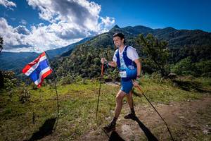 BIB: 
                            <button type="button" onclick="openModal(19002569)" class="btn btn-primary btn-sm float-right btn-popup" data-toggle="modal" data-target=".modal-high-quality">
                        <i class="fas fa-shopping-cart"></i> Add to Cart
                    </button>
                                            <button type="button" onclick="isThisMe(19002569, true)" class="btn btn-success btn-sm float-right btn-popup btn-isme hidden" data-toggle="tooltip" data-placement="bottom" title="นี่คือรูปของคุณใช่ไหม คลิกที่นี่เพื่อเอาเข้าอัลบั้ม">
                        <i class="fas fa-plus"></i> Add to album
                    </button>
                    <button type="button" onclick="isThisMe(19002569, false)" class="btn btn-warning btn-sm float-right btn-popup btn-isnotme hidden">
                        <i class="fas fa-ban"></i> Remove from album
                    </button>