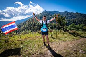 BIB: 925
                            <button type="button" onclick="openModal(19002181)" class="btn btn-primary btn-sm float-right btn-popup" data-toggle="modal" data-target=".modal-high-quality">
                        <i class="fas fa-shopping-cart"></i> Add to Cart
                    </button>
                                            <button type="button" onclick="isThisMe(19002181, true)" class="btn btn-success btn-sm float-right btn-popup btn-isme hidden" data-toggle="tooltip" data-placement="bottom" title="นี่คือรูปของคุณใช่ไหม คลิกที่นี่เพื่อเอาเข้าอัลบั้ม">
                        <i class="fas fa-plus"></i> Add to album
                    </button>
                    <button type="button" onclick="isThisMe(19002181, false)" class="btn btn-warning btn-sm float-right btn-popup btn-isnotme hidden">
                        <i class="fas fa-ban"></i> Remove from album
                    </button>