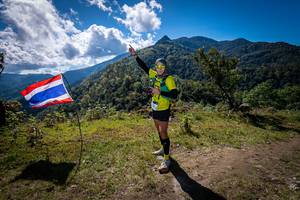 BIB: 
                            <button type="button" onclick="openModal(19002851)" class="btn btn-primary btn-sm float-right btn-popup" data-toggle="modal" data-target=".modal-high-quality">
                        <i class="fas fa-shopping-cart"></i> Add to Cart
                    </button>
                                            <button type="button" onclick="isThisMe(19002851, true)" class="btn btn-success btn-sm float-right btn-popup btn-isme hidden" data-toggle="tooltip" data-placement="bottom" title="นี่คือรูปของคุณใช่ไหม คลิกที่นี่เพื่อเอาเข้าอัลบั้ม">
                        <i class="fas fa-plus"></i> Add to album
                    </button>
                    <button type="button" onclick="isThisMe(19002851, false)" class="btn btn-warning btn-sm float-right btn-popup btn-isnotme hidden">
                        <i class="fas fa-ban"></i> Remove from album
                    </button>