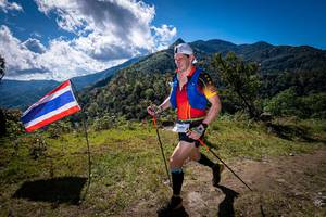 BIB: 
                            <button type="button" onclick="openModal(19002580)" class="btn btn-primary btn-sm float-right btn-popup" data-toggle="modal" data-target=".modal-high-quality">
                        <i class="fas fa-shopping-cart"></i> Add to Cart
                    </button>
                                            <button type="button" onclick="isThisMe(19002580, true)" class="btn btn-success btn-sm float-right btn-popup btn-isme hidden" data-toggle="tooltip" data-placement="bottom" title="นี่คือรูปของคุณใช่ไหม คลิกที่นี่เพื่อเอาเข้าอัลบั้ม">
                        <i class="fas fa-plus"></i> Add to album
                    </button>
                    <button type="button" onclick="isThisMe(19002580, false)" class="btn btn-warning btn-sm float-right btn-popup btn-isnotme hidden">
                        <i class="fas fa-ban"></i> Remove from album
                    </button>