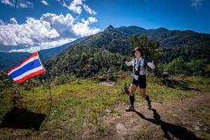 BIB: 
                            <button type="button" onclick="openModal(19003085)" class="btn btn-primary btn-sm float-right btn-popup" data-toggle="modal" data-target=".modal-high-quality">
                        <i class="fas fa-shopping-cart"></i> Add to Cart
                    </button>
                                            <button type="button" onclick="isThisMe(19003085, true)" class="btn btn-success btn-sm float-right btn-popup btn-isme hidden" data-toggle="tooltip" data-placement="bottom" title="นี่คือรูปของคุณใช่ไหม คลิกที่นี่เพื่อเอาเข้าอัลบั้ม">
                        <i class="fas fa-plus"></i> Add to album
                    </button>
                    <button type="button" onclick="isThisMe(19003085, false)" class="btn btn-warning btn-sm float-right btn-popup btn-isnotme hidden">
                        <i class="fas fa-ban"></i> Remove from album
                    </button>