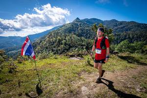 BIB: 
                            <button type="button" onclick="openModal(19002063)" class="btn btn-primary btn-sm float-right btn-popup" data-toggle="modal" data-target=".modal-high-quality">
                        <i class="fas fa-shopping-cart"></i> Add to Cart
                    </button>
                                            <button type="button" onclick="isThisMe(19002063, true)" class="btn btn-success btn-sm float-right btn-popup btn-isme hidden" data-toggle="tooltip" data-placement="bottom" title="นี่คือรูปของคุณใช่ไหม คลิกที่นี่เพื่อเอาเข้าอัลบั้ม">
                        <i class="fas fa-plus"></i> Add to album
                    </button>
                    <button type="button" onclick="isThisMe(19002063, false)" class="btn btn-warning btn-sm float-right btn-popup btn-isnotme hidden">
                        <i class="fas fa-ban"></i> Remove from album
                    </button>