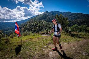 BIB: 
                            <button type="button" onclick="openModal(19003042)" class="btn btn-primary btn-sm float-right btn-popup" data-toggle="modal" data-target=".modal-high-quality">
                        <i class="fas fa-shopping-cart"></i> Add to Cart
                    </button>
                                            <button type="button" onclick="isThisMe(19003042, true)" class="btn btn-success btn-sm float-right btn-popup btn-isme hidden" data-toggle="tooltip" data-placement="bottom" title="นี่คือรูปของคุณใช่ไหม คลิกที่นี่เพื่อเอาเข้าอัลบั้ม">
                        <i class="fas fa-plus"></i> Add to album
                    </button>
                    <button type="button" onclick="isThisMe(19003042, false)" class="btn btn-warning btn-sm float-right btn-popup btn-isnotme hidden">
                        <i class="fas fa-ban"></i> Remove from album
                    </button>