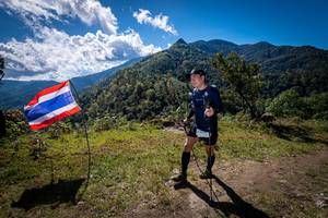 BIB: 
                            <button type="button" onclick="openModal(19002751)" class="btn btn-primary btn-sm float-right btn-popup" data-toggle="modal" data-target=".modal-high-quality">
                        <i class="fas fa-shopping-cart"></i> Add to Cart
                    </button>
                                            <button type="button" onclick="isThisMe(19002751, true)" class="btn btn-success btn-sm float-right btn-popup btn-isme hidden" data-toggle="tooltip" data-placement="bottom" title="นี่คือรูปของคุณใช่ไหม คลิกที่นี่เพื่อเอาเข้าอัลบั้ม">
                        <i class="fas fa-plus"></i> Add to album
                    </button>
                    <button type="button" onclick="isThisMe(19002751, false)" class="btn btn-warning btn-sm float-right btn-popup btn-isnotme hidden">
                        <i class="fas fa-ban"></i> Remove from album
                    </button>