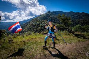 BIB: 
                            <button type="button" onclick="openModal(19002437)" class="btn btn-primary btn-sm float-right btn-popup" data-toggle="modal" data-target=".modal-high-quality">
                        <i class="fas fa-shopping-cart"></i> Add to Cart
                    </button>
                                            <button type="button" onclick="isThisMe(19002437, true)" class="btn btn-success btn-sm float-right btn-popup btn-isme hidden" data-toggle="tooltip" data-placement="bottom" title="นี่คือรูปของคุณใช่ไหม คลิกที่นี่เพื่อเอาเข้าอัลบั้ม">
                        <i class="fas fa-plus"></i> Add to album
                    </button>
                    <button type="button" onclick="isThisMe(19002437, false)" class="btn btn-warning btn-sm float-right btn-popup btn-isnotme hidden">
                        <i class="fas fa-ban"></i> Remove from album
                    </button>