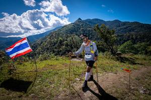 BIB: 
                            <button type="button" onclick="openModal(19003102)" class="btn btn-primary btn-sm float-right btn-popup" data-toggle="modal" data-target=".modal-high-quality">
                        <i class="fas fa-shopping-cart"></i> Add to Cart
                    </button>
                                            <button type="button" onclick="isThisMe(19003102, true)" class="btn btn-success btn-sm float-right btn-popup btn-isme hidden" data-toggle="tooltip" data-placement="bottom" title="นี่คือรูปของคุณใช่ไหม คลิกที่นี่เพื่อเอาเข้าอัลบั้ม">
                        <i class="fas fa-plus"></i> Add to album
                    </button>
                    <button type="button" onclick="isThisMe(19003102, false)" class="btn btn-warning btn-sm float-right btn-popup btn-isnotme hidden">
                        <i class="fas fa-ban"></i> Remove from album
                    </button>