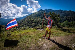 BIB: 
                            <button type="button" onclick="openModal(19002912)" class="btn btn-primary btn-sm float-right btn-popup" data-toggle="modal" data-target=".modal-high-quality">
                        <i class="fas fa-shopping-cart"></i> Add to Cart
                    </button>
                                            <button type="button" onclick="isThisMe(19002912, true)" class="btn btn-success btn-sm float-right btn-popup btn-isme hidden" data-toggle="tooltip" data-placement="bottom" title="นี่คือรูปของคุณใช่ไหม คลิกที่นี่เพื่อเอาเข้าอัลบั้ม">
                        <i class="fas fa-plus"></i> Add to album
                    </button>
                    <button type="button" onclick="isThisMe(19002912, false)" class="btn btn-warning btn-sm float-right btn-popup btn-isnotme hidden">
                        <i class="fas fa-ban"></i> Remove from album
                    </button>