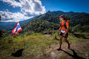 BIB: 
                            <button type="button" onclick="openModal(19002472)" class="btn btn-primary btn-sm float-right btn-popup" data-toggle="modal" data-target=".modal-high-quality">
                        <i class="fas fa-shopping-cart"></i> Add to Cart
                    </button>
                                            <button type="button" onclick="isThisMe(19002472, true)" class="btn btn-success btn-sm float-right btn-popup btn-isme hidden" data-toggle="tooltip" data-placement="bottom" title="นี่คือรูปของคุณใช่ไหม คลิกที่นี่เพื่อเอาเข้าอัลบั้ม">
                        <i class="fas fa-plus"></i> Add to album
                    </button>
                    <button type="button" onclick="isThisMe(19002472, false)" class="btn btn-warning btn-sm float-right btn-popup btn-isnotme hidden">
                        <i class="fas fa-ban"></i> Remove from album
                    </button>