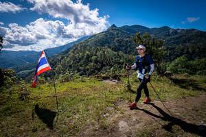 BIB: 
                            <button type="button" onclick="openModal(19002378)" class="btn btn-primary btn-sm float-right btn-popup" data-toggle="modal" data-target=".modal-high-quality">
                        <i class="fas fa-shopping-cart"></i> Add to Cart
                    </button>
                                            <button type="button" onclick="isThisMe(19002378, true)" class="btn btn-success btn-sm float-right btn-popup btn-isme hidden" data-toggle="tooltip" data-placement="bottom" title="นี่คือรูปของคุณใช่ไหม คลิกที่นี่เพื่อเอาเข้าอัลบั้ม">
                        <i class="fas fa-plus"></i> Add to album
                    </button>
                    <button type="button" onclick="isThisMe(19002378, false)" class="btn btn-warning btn-sm float-right btn-popup btn-isnotme hidden">
                        <i class="fas fa-ban"></i> Remove from album
                    </button>