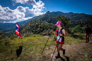 BIB: 
                            <button type="button" onclick="openModal(19003015)" class="btn btn-primary btn-sm float-right btn-popup" data-toggle="modal" data-target=".modal-high-quality">
                        <i class="fas fa-shopping-cart"></i> Add to Cart
                    </button>
                                            <button type="button" onclick="isThisMe(19003015, true)" class="btn btn-success btn-sm float-right btn-popup btn-isme hidden" data-toggle="tooltip" data-placement="bottom" title="นี่คือรูปของคุณใช่ไหม คลิกที่นี่เพื่อเอาเข้าอัลบั้ม">
                        <i class="fas fa-plus"></i> Add to album
                    </button>
                    <button type="button" onclick="isThisMe(19003015, false)" class="btn btn-warning btn-sm float-right btn-popup btn-isnotme hidden">
                        <i class="fas fa-ban"></i> Remove from album
                    </button>