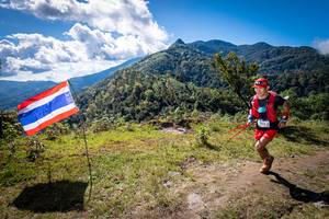 BIB: 
                            <button type="button" onclick="openModal(19002347)" class="btn btn-primary btn-sm float-right btn-popup" data-toggle="modal" data-target=".modal-high-quality">
                        <i class="fas fa-shopping-cart"></i> Add to Cart
                    </button>
                                            <button type="button" onclick="isThisMe(19002347, true)" class="btn btn-success btn-sm float-right btn-popup btn-isme hidden" data-toggle="tooltip" data-placement="bottom" title="นี่คือรูปของคุณใช่ไหม คลิกที่นี่เพื่อเอาเข้าอัลบั้ม">
                        <i class="fas fa-plus"></i> Add to album
                    </button>
                    <button type="button" onclick="isThisMe(19002347, false)" class="btn btn-warning btn-sm float-right btn-popup btn-isnotme hidden">
                        <i class="fas fa-ban"></i> Remove from album
                    </button>