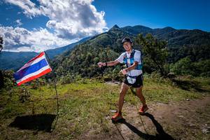 BIB: 
                            <button type="button" onclick="openModal(19002499)" class="btn btn-primary btn-sm float-right btn-popup" data-toggle="modal" data-target=".modal-high-quality">
                        <i class="fas fa-shopping-cart"></i> Add to Cart
                    </button>
                                            <button type="button" onclick="isThisMe(19002499, true)" class="btn btn-success btn-sm float-right btn-popup btn-isme hidden" data-toggle="tooltip" data-placement="bottom" title="นี่คือรูปของคุณใช่ไหม คลิกที่นี่เพื่อเอาเข้าอัลบั้ม">
                        <i class="fas fa-plus"></i> Add to album
                    </button>
                    <button type="button" onclick="isThisMe(19002499, false)" class="btn btn-warning btn-sm float-right btn-popup btn-isnotme hidden">
                        <i class="fas fa-ban"></i> Remove from album
                    </button>