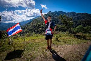 BIB: 
                            <button type="button" onclick="openModal(19002735)" class="btn btn-primary btn-sm float-right btn-popup" data-toggle="modal" data-target=".modal-high-quality">
                        <i class="fas fa-shopping-cart"></i> Add to Cart
                    </button>
                                            <button type="button" onclick="isThisMe(19002735, true)" class="btn btn-success btn-sm float-right btn-popup btn-isme hidden" data-toggle="tooltip" data-placement="bottom" title="นี่คือรูปของคุณใช่ไหม คลิกที่นี่เพื่อเอาเข้าอัลบั้ม">
                        <i class="fas fa-plus"></i> Add to album
                    </button>
                    <button type="button" onclick="isThisMe(19002735, false)" class="btn btn-warning btn-sm float-right btn-popup btn-isnotme hidden">
                        <i class="fas fa-ban"></i> Remove from album
                    </button>